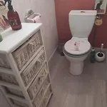 Maison Au Pied De La Montagne Сasa de vacaciones