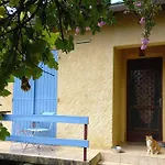 Maison Au Pied De La Montagne * Aspet