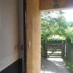 Maison Au Pied De La Montagne Сasa de vacaciones Aspet