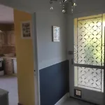 Maison Au Pied De La Montagne *