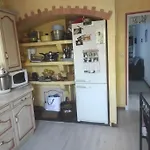 Maison Au Pied De La Montagne * Aspet