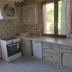 Maison Au Pied De La Montagne * Aspet