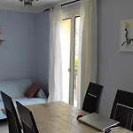 Сasa de vacaciones Maison Au Pied De La Montagne *
