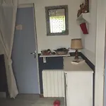 Maison Au Pied De La Montagne Сasa de vacaciones