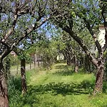 Сasa de vacaciones Maison Au Pied De La Montagne