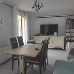 Maison Au Pied De La Montagne