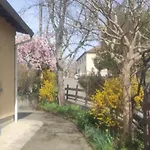 Maison Au Pied De La Montagne * Aspet